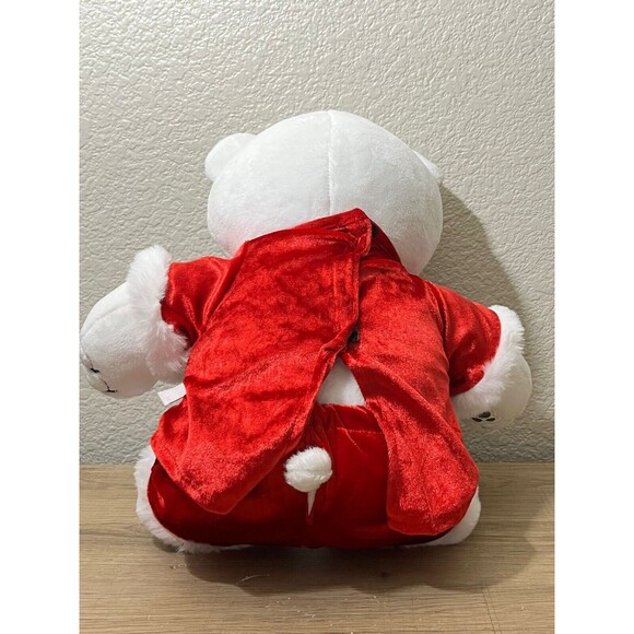 SOLD - Picture 6 of 11